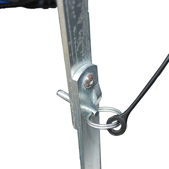 Winger Repair Kit